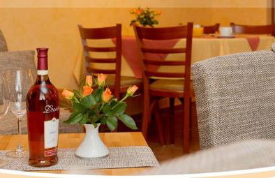 Strandvilla Alessandra - Foto 3