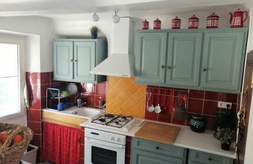 La retapée - Foto 6