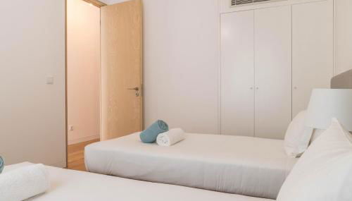 Forno da Cal Sea House - Photo 3