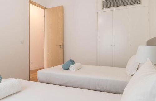 Forno da Cal Sea House - Photo 3