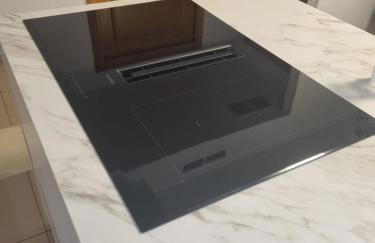 Ap Skerup Calpe City cerca Playa - Photo 34