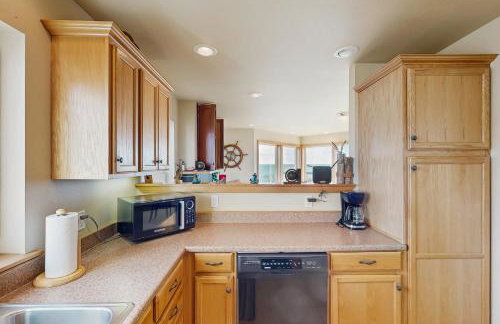 Coast Haven - Foto 11