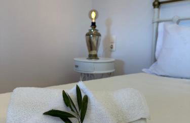 Liotrivi Suites - Foto 10