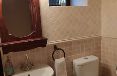 Gran Pedroso de Llanes - Foto 37