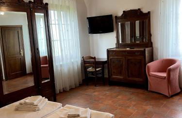 Agriturismo il Poggiarello - Foto 120