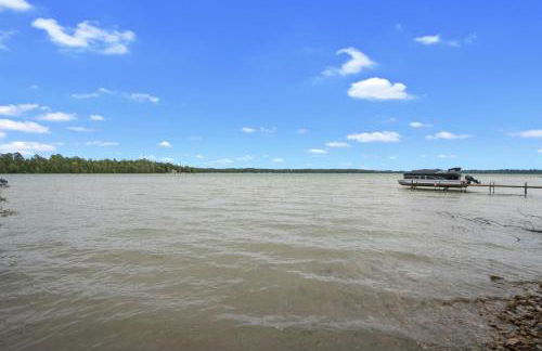 Roo Retreat by Simple Life Rentals - Foto 13