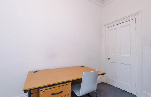 Escowbeck House - Staycation - HotTub - Sleeps 10 - Foto 67