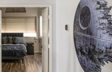 Comfy Expansive Home - Near the Strip - Heated Pool - Foto 36