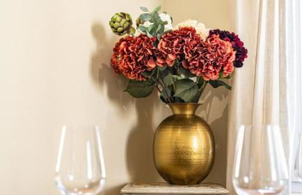 Rameau - Authentique et confort - Foto 13