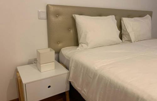 Enjoy Esmoriz - Foto 12