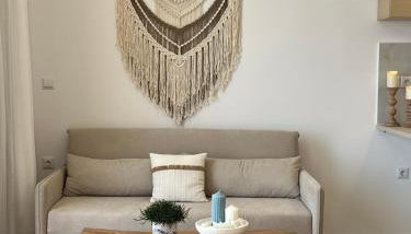 Patela Luxury Suites - Foto 3