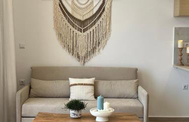 Patela Luxury Suites - Foto 3