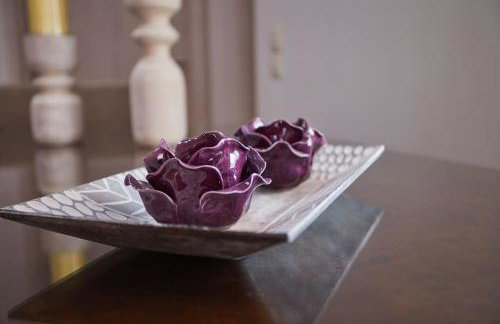 Chioni's Houses - Photo 30