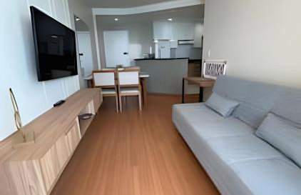 Frente Mar Itaparica - Foto 6