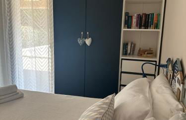 Cute Villa with pool in Palau - Foto 15