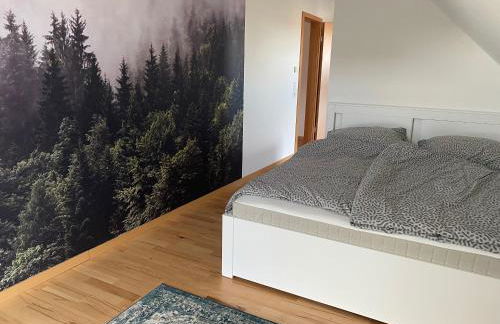 Ferienwohnung am Plöner See - Foto 7