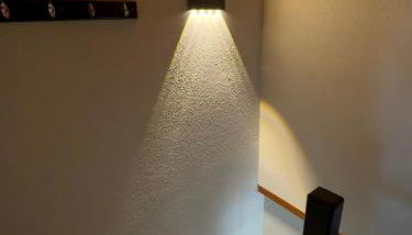 L'Air Marin - Photo 5