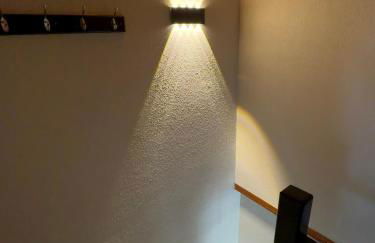 L'Air Marin - Photo 5