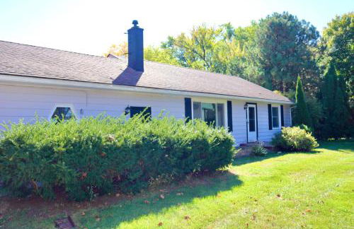 Near Detroit Metro Area New Baltimore Home! - Foto 22