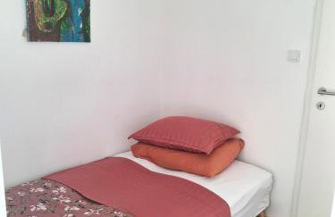 Apartman Karolina - Photo 21