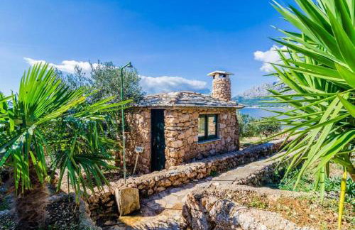 Villa Sea Edge - Photo 55