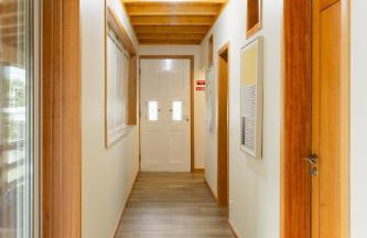 A Casa do Pomar - Foto 25