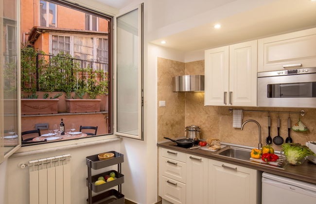 Aenea Superior Inn - Foto 51