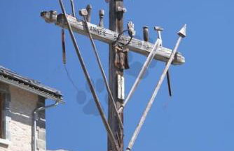 Paradis St Véran - Foto 20