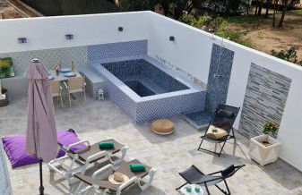 EstrelasDourada ALVOR Limoeiro - Foto 16