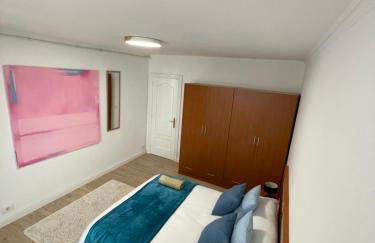 5 Habitaciones Coliv Designe - Foto 22