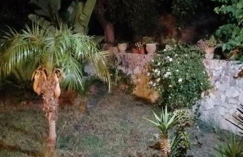 Il Melicucco - Foto 18