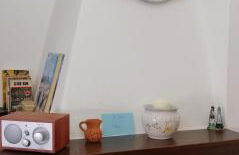 Casa Arcaidu - Foto 28