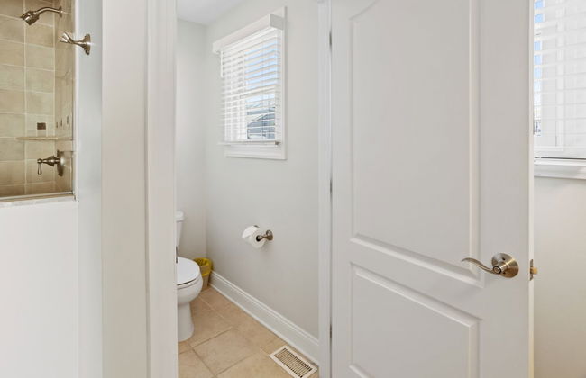 Heated Pool Hot Tub 5BR Game Room Elevator Cabana - Foto 56