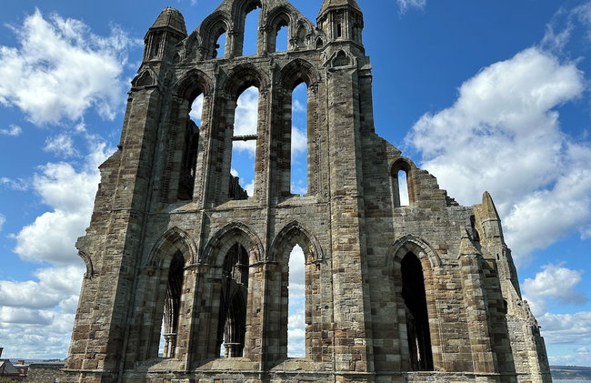 Artists' Cottages - Foto 62