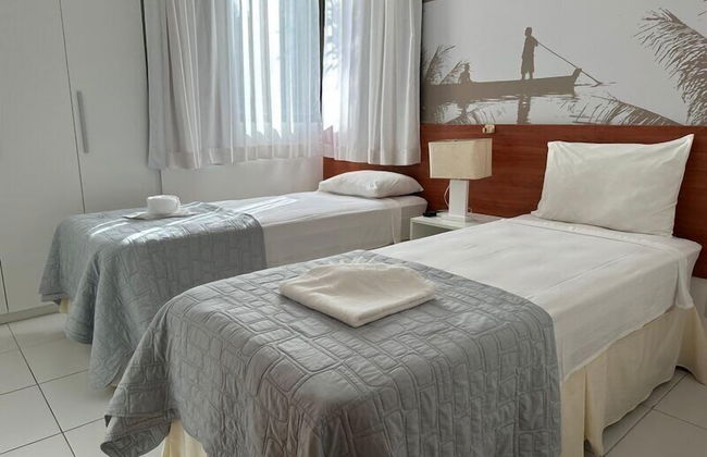 Iloa Residence - Foto 18