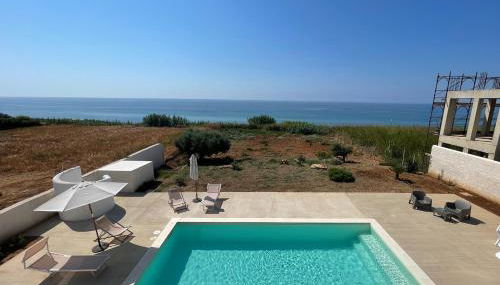 Villa Acqua di Sale - Foto 4