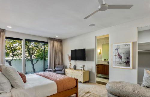 XOXO Palm Springs by ACME House Company - Foto 33