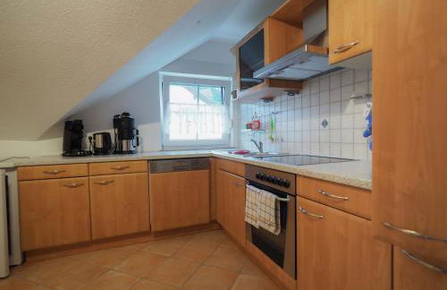 Ferienwohnung Steible - Foto 26