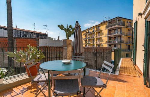 Casa Ciumifriddu - Foto 27