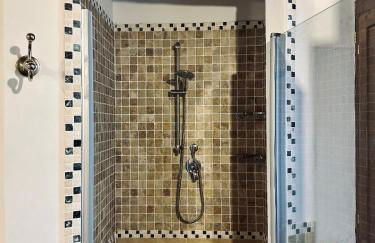 Santa Monaca Medieval Guesthouse - Foto 21