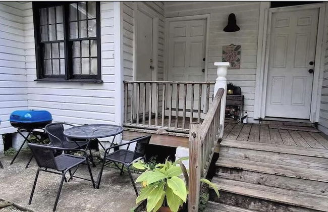 Dauphin Darling 4 Units - Foto 18