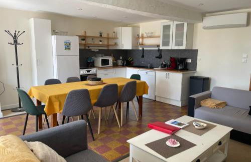 Le Plessis - Photo 14