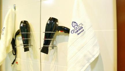 Excelentes apartamentos Barra Bali - Foto 5