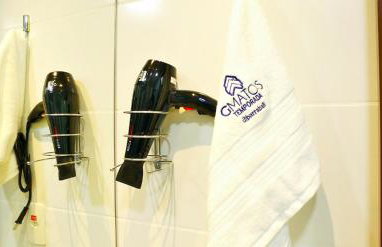 Excelentes apartamentos Barra Bali - Foto 5