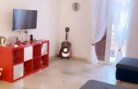 Casa Amira - Foto 21