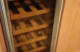 Chateau-une - a Beautiful historic medieval holiday rental. - Foto 11