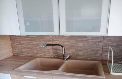 Vibrant Apartment in Rafina With Garden - Foto 20