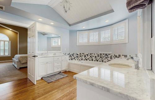 Patio and On-Site Fishing! Plummer Lake Escape - Photo 17