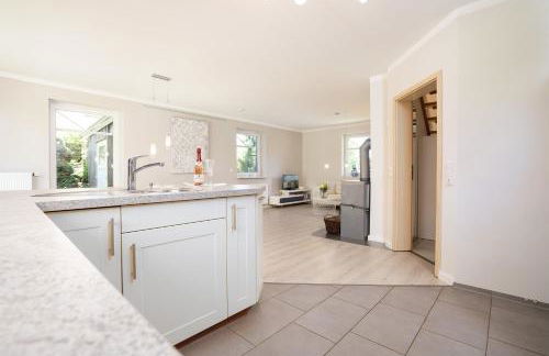 Haus Sommerzeit - Foto 8