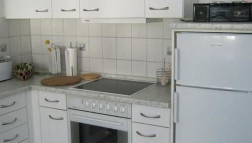 Historisches Winzerhaus - Foto 5, stove, pet friendly